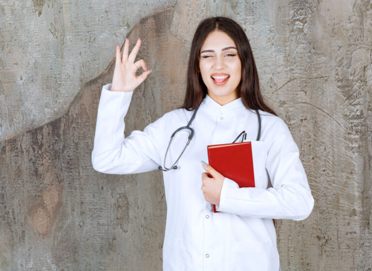 DNP-820A Translational Research and Evidence-Based Practice