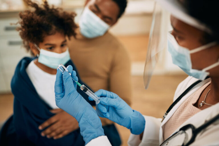 DNP890 - DNP Practicum writing help