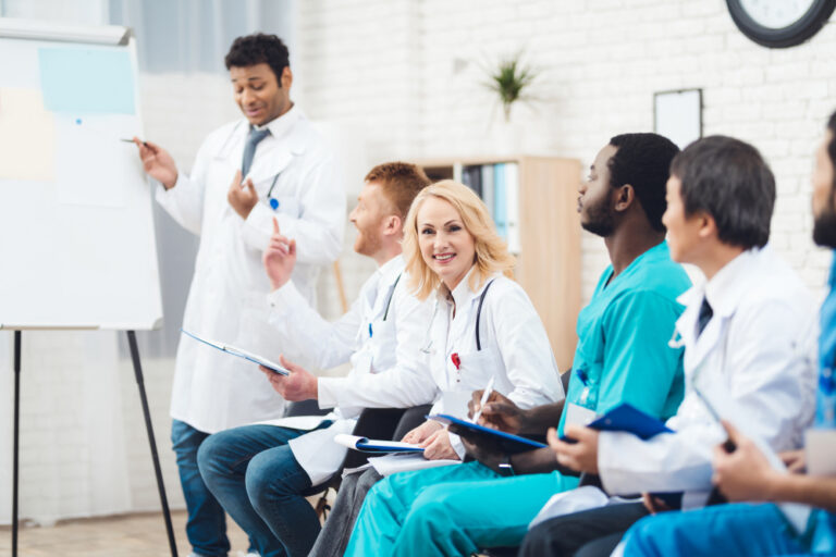 Hematology Case Studies- Case Study 2: Sickle Cell Anemia