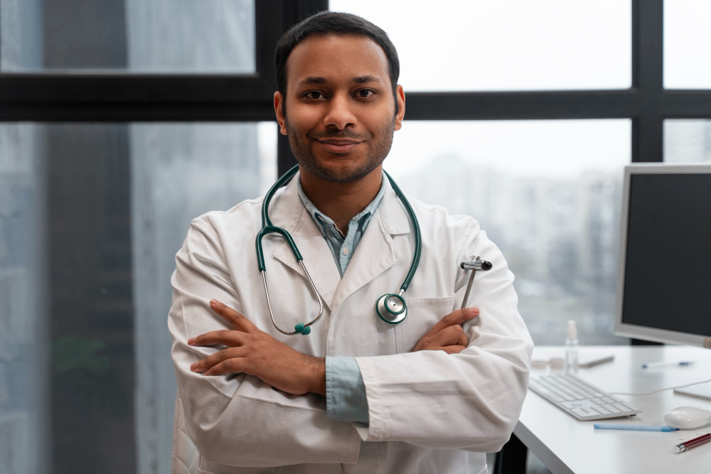 HCIN 600 Population Health Analytics