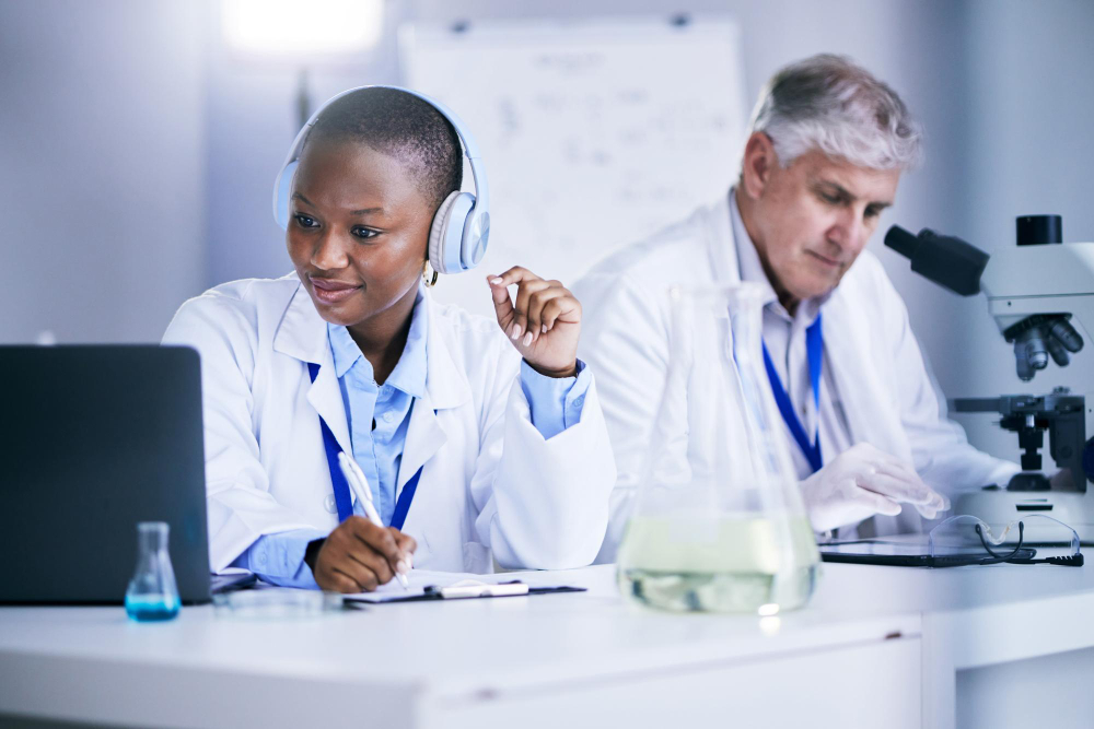 Translat Sci I EBP Fndatns -2251NURS7301-100- dnp capstone project help